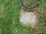 image of grave number 124455